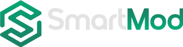 SmartMod